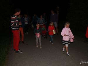 UA130720lampionenoptocht06..JPG